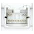 Standard Ignition DWS-142 Door Window Switch Power Window Switch