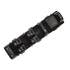 DWS-1432 by STANDARD IGNITION - Power Window Switch