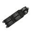 DWS-1438 by STANDARD IGNITION - Power Window Switch