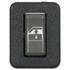 DWS-143 by STANDARD IGNITION - Power Window Switch