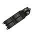 DWS-1440 by STANDARD IGNITION - Power Window Switch