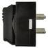 Standard Ignition DWS-1442 Door Window Switch Power Window Switch