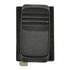 Standard Ignition DWS-1443 Door Window Switch Power Window Switch