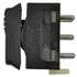 Standard Ignition DWS-1443 Door Window Switch Power Window Switch