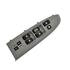 Standard Ignition DWS-1446 Door Window Switch Power Window Switch