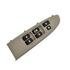 Standard Ignition DWS-1445 Door Window Switch Power Window Switch