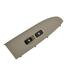 Standard Ignition DWS-1449 Door Window Switch Power Window Switch