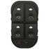 DWS-144 by STANDARD IGNITION - Power Window Switch