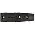 DWS-1460 by STANDARD IGNITION - Power Window Switch