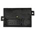 Standard Ignition DWS-1467 Door Window Switch Power Window Switch