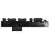 DWS-1460 by STANDARD IGNITION - Power Window Switch