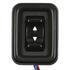 DWS-1469 by STANDARD IGNITION - Power Window Switch