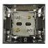 Standard Ignition DWS-1475 Door Window Switch Power Window Switch