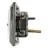 Standard Ignition DWS-1475 Door Window Switch Power Window Switch
