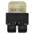 DWS-1476 by STANDARD IGNITION - Power Window Switch