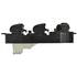 DWS-1476 by STANDARD IGNITION - Power Window Switch