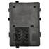 Standard Ignition DWS-1482 Door Window Switch Power Window Switch