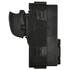 Standard Ignition DWS-1482 Door Window Switch Power Window Switch