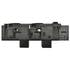 Standard Ignition DWS-1480 Door Window Switch Power Window Switch
