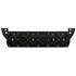 DWS-1487 by STANDARD IGNITION - Power Window Switch