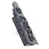 DWS-148 by STANDARD IGNITION - Power Window Switch