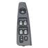 DWS-148 by STANDARD IGNITION - Power Window Switch