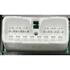DWS-148 by STANDARD IGNITION - Power Window Switch