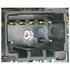 DWS-148 by STANDARD IGNITION - Power Window Switch