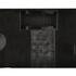 DWS-1488 by STANDARD IGNITION - Power Window Switch