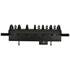 DWS-1488 by STANDARD IGNITION - Power Window Switch