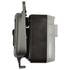 DWS-1493 by STANDARD IGNITION - Intermotor Power Window Switch