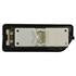 DWS-1495 by STANDARD IGNITION - Power Window Switch