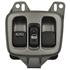 DWS-1493 by STANDARD IGNITION - Intermotor Power Window Switch