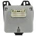 DWS-1493 by STANDARD IGNITION - Intermotor Power Window Switch
