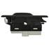 DWS-1495 by STANDARD IGNITION - Power Window Switch