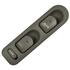 Standard Ignition DWS-1501 Door Window Switch Power Window Switch