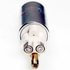 FE0104 by DELPHI - Electric Fuel Pump