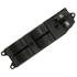 DWS-149 by STANDARD IGNITION - Power Window Switch