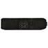 DWS-1504 by STANDARD IGNITION - Power Window Switch