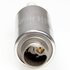 FE0105 by DELPHI - Electric Fuel Pump
