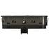 DWS-1504 by STANDARD IGNITION - Power Window Switch