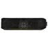 Standard Ignition DWS-1506 Door Window Switch Power Window Switch