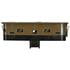 Standard Ignition DWS-1506 Door Window Switch Power Window Switch