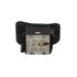 DWS-150 by STANDARD IGNITION - POWER WINDOW SWITCH - STA