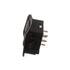 DWS-150 by STANDARD IGNITION - POWER WINDOW SWITCH - STA