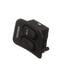 DWS-150 by STANDARD IGNITION - POWER WINDOW SWITCH - STA
