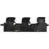 Standard Ignition DWS-1512 Door Window Switch Power Window Switch