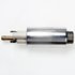 FE0105 by DELPHI - Electric Fuel Pump