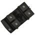 Standard Ignition DWS-1520 Door Window Switch Power Window Switch
