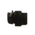 Standard Ignition DWS-1522 Door Window Switch Power Window Switch